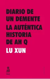 Imagen del producto 9788416023547