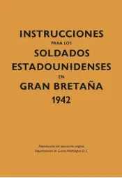 Imagen del producto 9788416023592