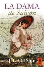 Imagen del producto 9788416023820