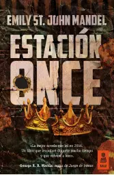 Imagen del producto 9788416023851