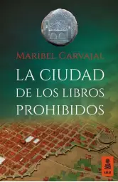 Imagen del producto 9788416023943