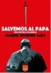 Imagen del producto 9788416023967