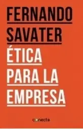 Imagen del producto 9788416029075