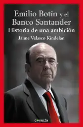 Imagen del producto 9788416029112