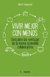 Imagen del producto 9788416029129