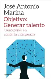Imagen del producto 9788416029266