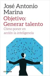 Imagen del producto 9788416029266
