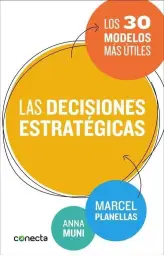 Imagen del producto 9788416029273