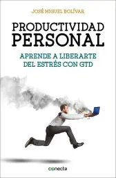 Imagen del producto 9788416029341