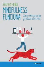 Imagen del producto 9788416029426