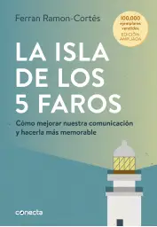 Imagen del producto 9788416029433