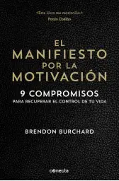Imagen del producto 9788416029549
