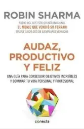 Imagen del producto 9788416029563