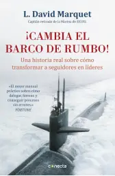 Imagen del producto 9788416029594