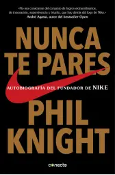 Imagen del producto 9788416029778