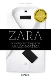 Imagen del producto 9788416029839