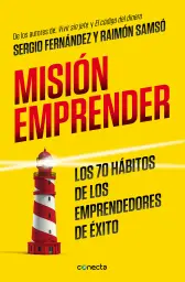Imagen del producto 9788416029938