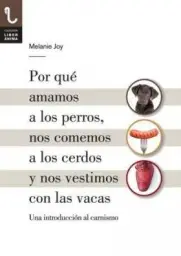 Imagen del producto 9788416032013