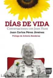 Imagen del producto 9788416032648