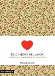 Imagen del producto 9788416033058