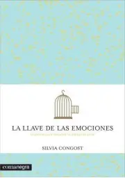 Imagen del producto 9788416033249