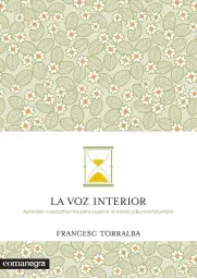 Imagen del producto 9788416033485