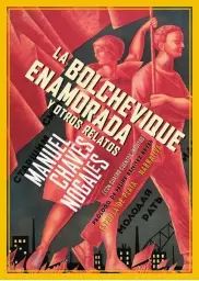 Imagen del producto 9788416034451