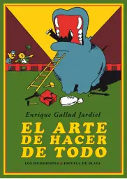 Imagen del producto 9788416034635