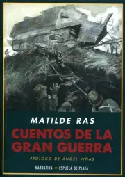 Imagen del producto 9788416034789