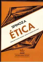 Imagen del producto 9788416034888