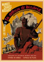 Imagen del producto 9788416034901