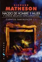 Imagen del producto 9788416035045