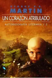 Imagen del producto 978841603506