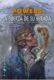 Imagen del producto 9788416035274