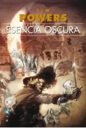 Imagen del producto 978841603530