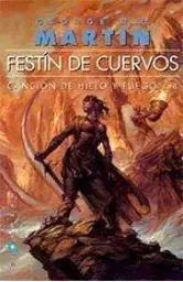 Imagen del producto 9788416035311