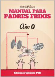 Imagen del producto 9788416035328