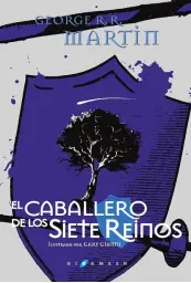 Imagen del producto 9788416035380