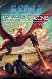 Imagen del producto 9788416035403