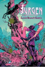 Imagen del producto 9788416035441