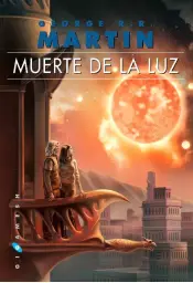 Imagen del producto 9788416035809