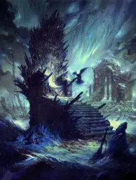 9788416035847