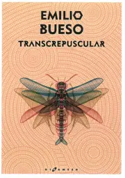 Imagen del producto 9788416035946