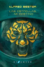 Imagen del producto 9788416035953