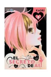 Imagen del producto 9788416040261