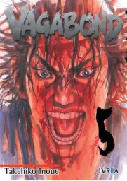 Imagen del producto 9788416040384