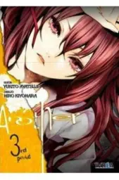 Imagen del producto 9788416040933