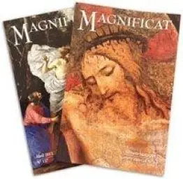Imagen del producto 9788416041152