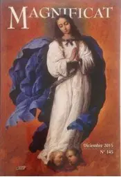 Imagen del producto 9788416041244