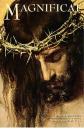 Imagen del producto 9788416041855